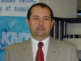 Bogdan Ardeleanu