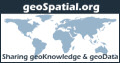 geo-spatial.org