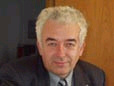 Mihai Serban